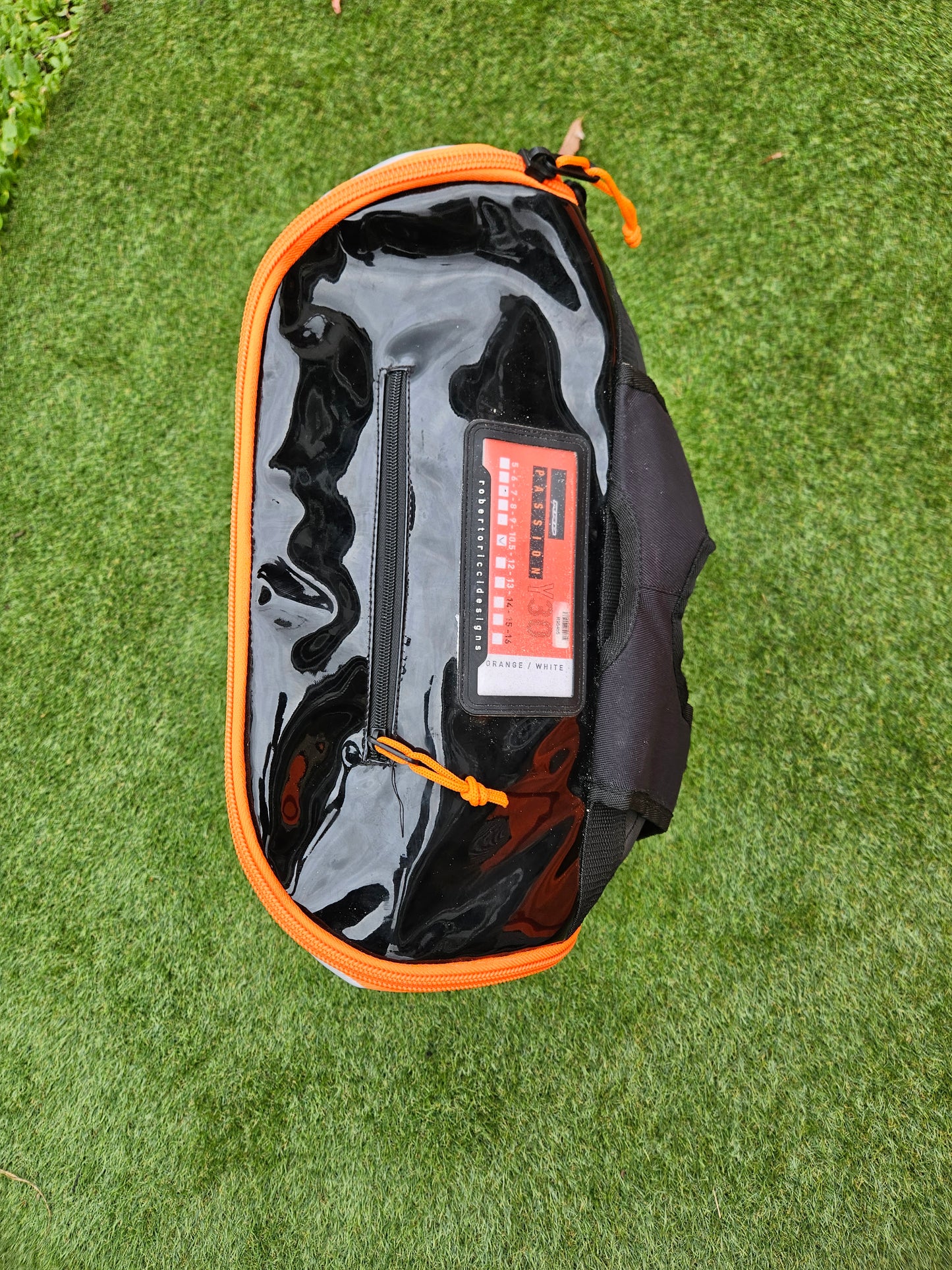 RRD KITE PASSION 10.5 Y30