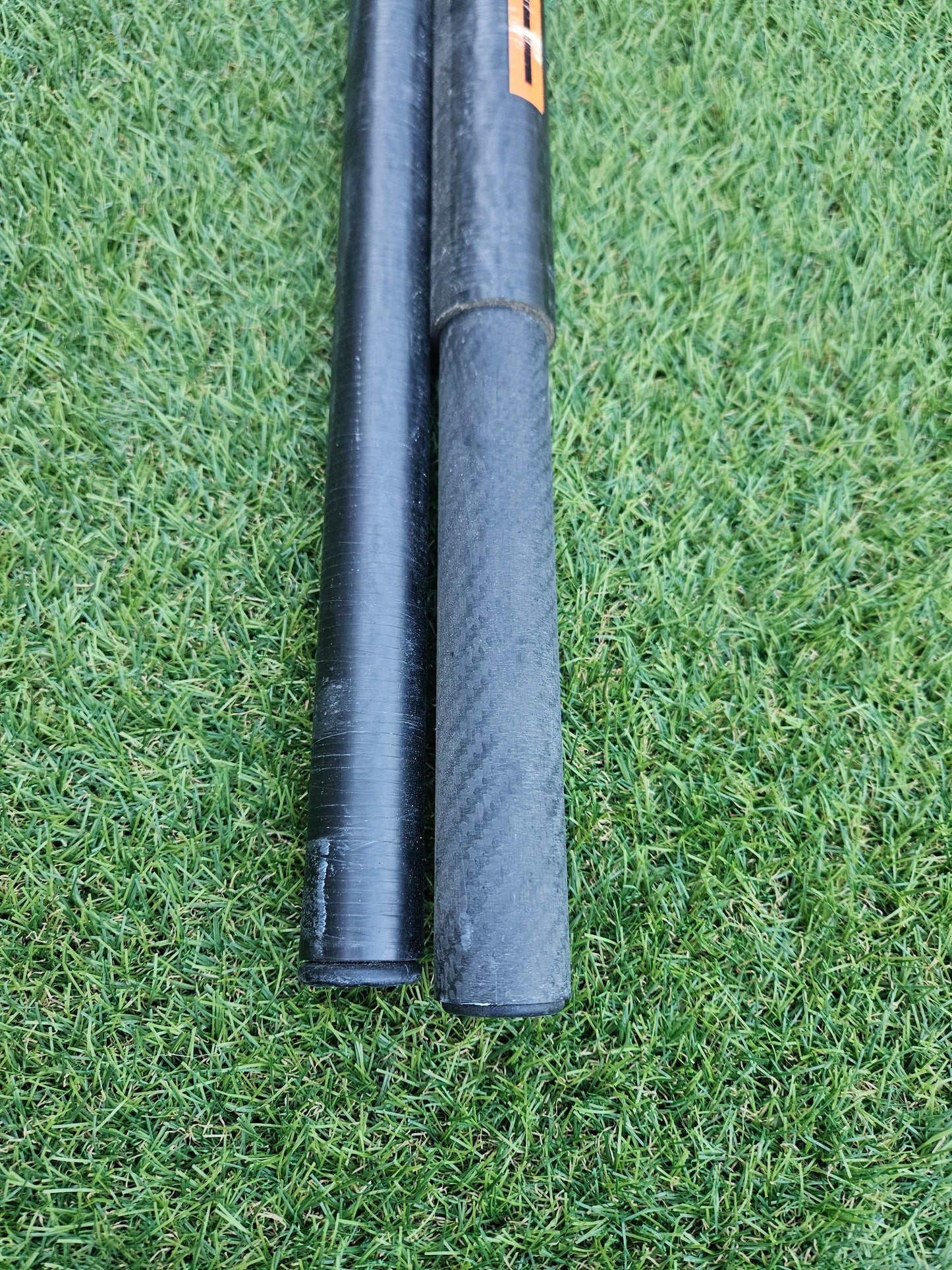 RRD MAST DYNAMIC C80 RDM 370cm Y28| 80% carbon