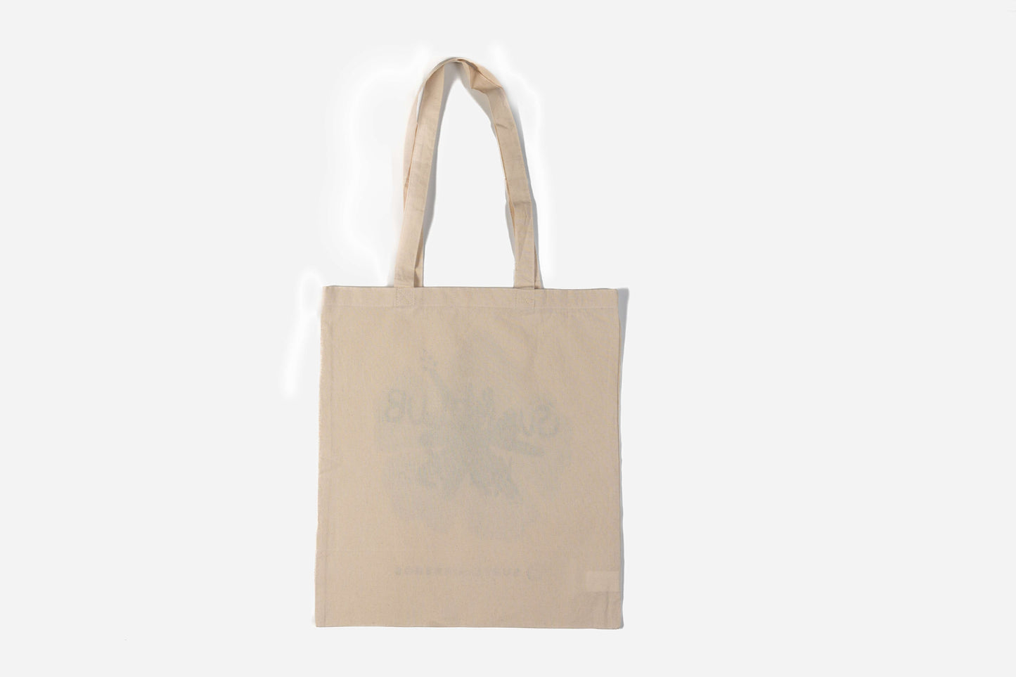 KEROS TOTE BAG