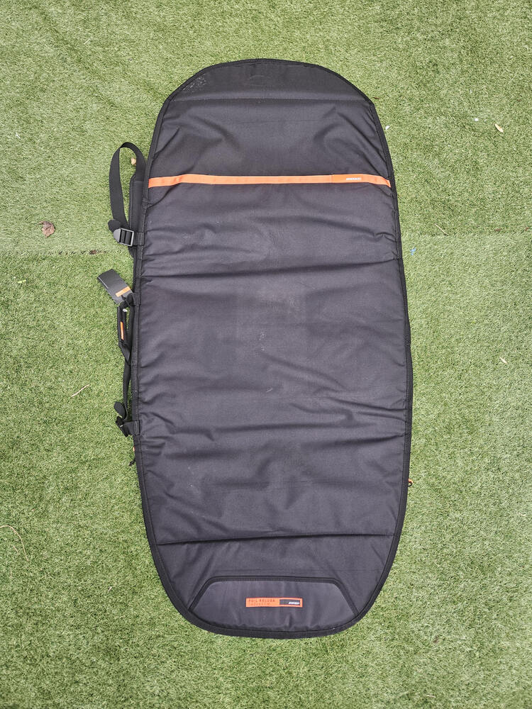 RRD Beluga Wingfoil board bag 160cm
