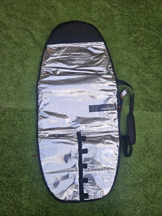 RRD Beluga Wingfoil board bag 160cm