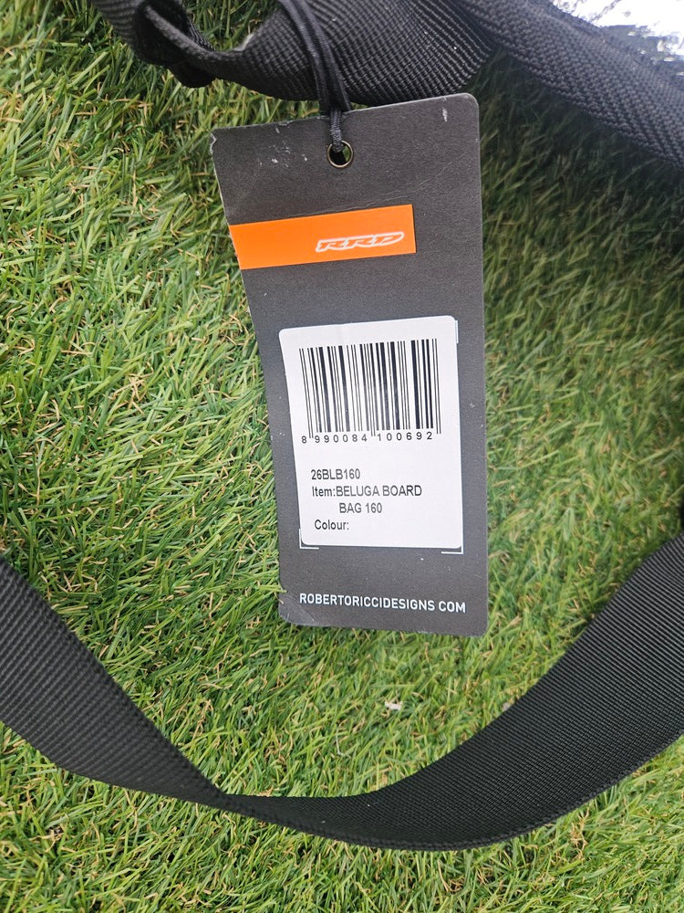 RRD Beluga Wingfoil board bag 160cm