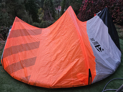 RRD KITE PASSION 12 Y30