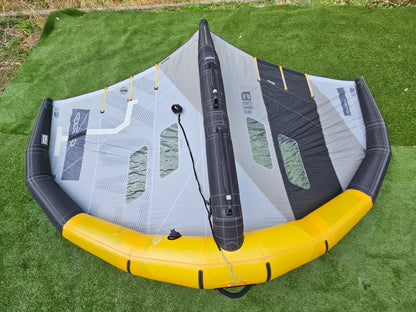 RRD WING EVO GOLD WING 5 Y29