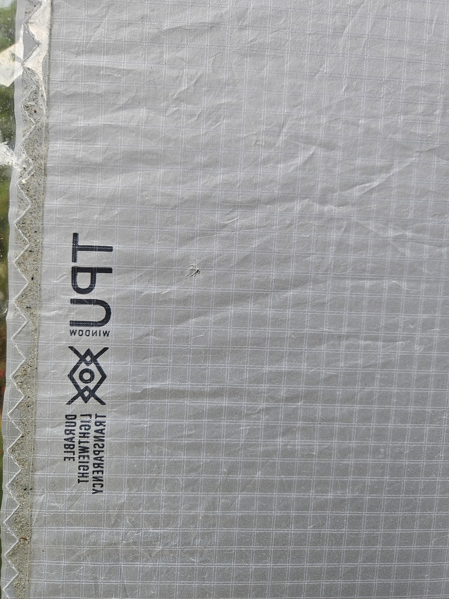 RRD WING EVO GOLD WING 5 Y29