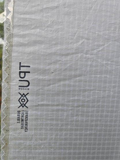 RRD WING EVO GOLD WING 5 Y29