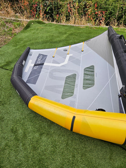 RRD WING EVO GOLD WING 5 Y29