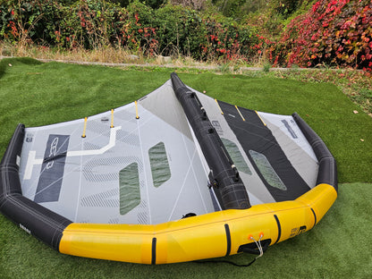 RRD WING EVO GOLD WING 5 Y29