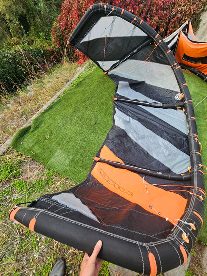 RRD KITE RELIGION 7 Y28