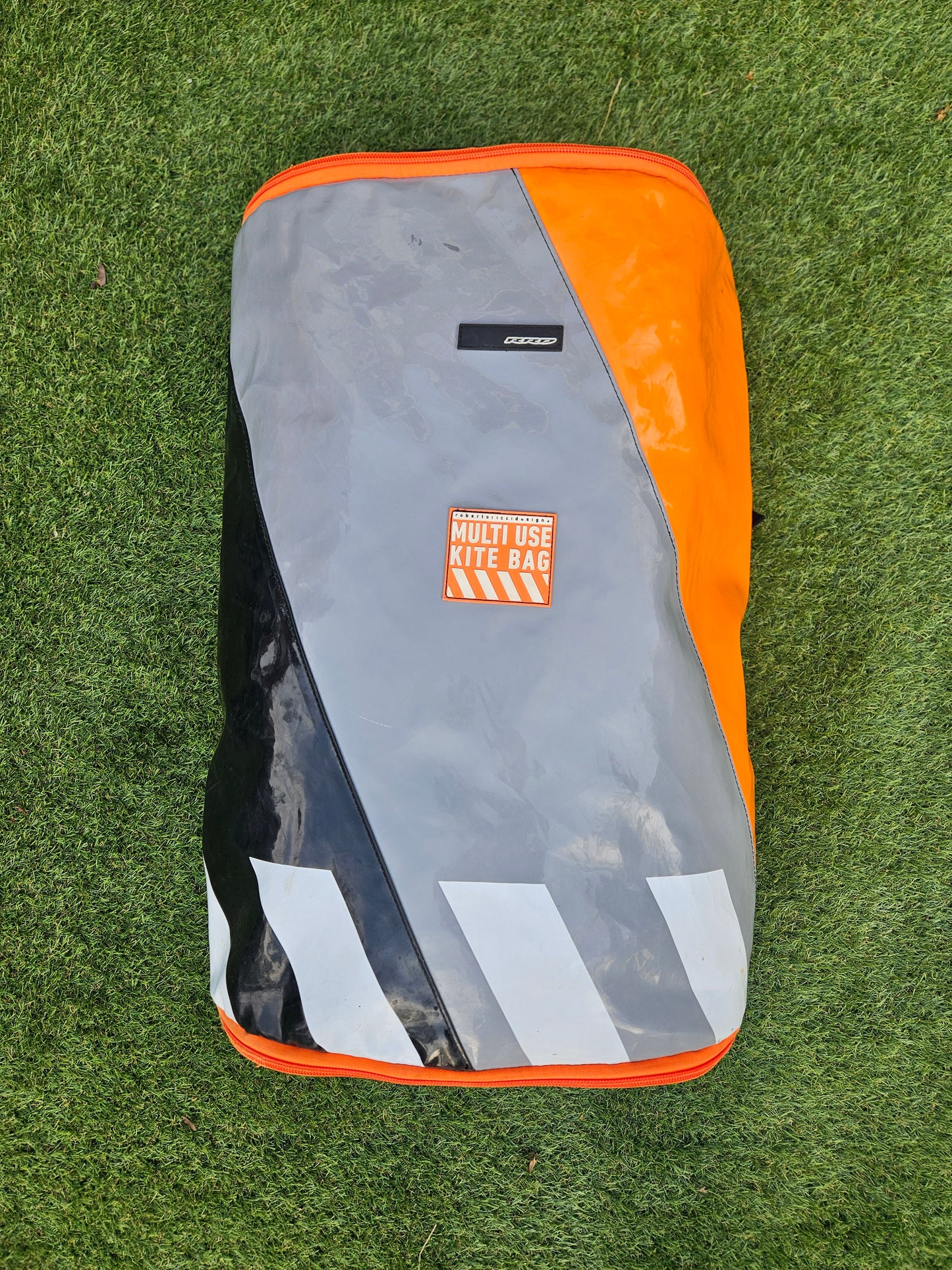 RRD KITE RELIGION 7 Y28