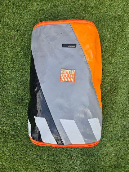 RRD KITE RELIGION 7 Y28