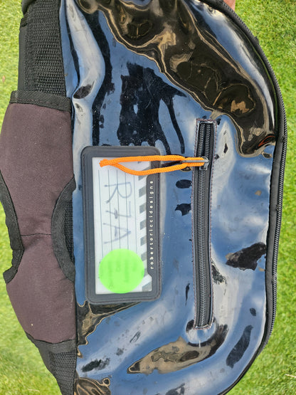 RRD KITE RELIGION 7 Y28