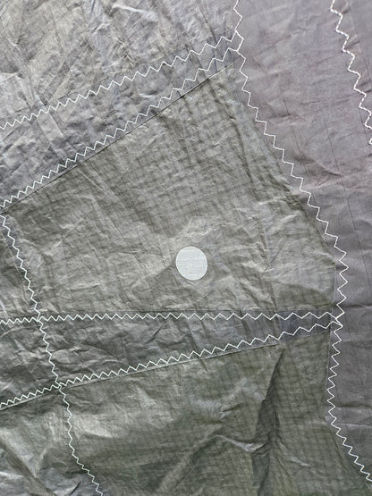 RRD KITE RELIGION 5 MK9