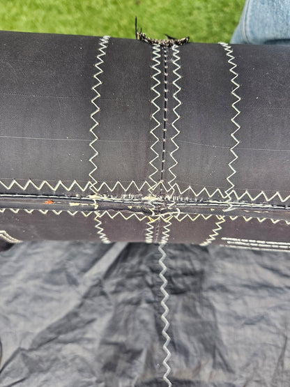 RRD KITE RELIGION 5 MK9