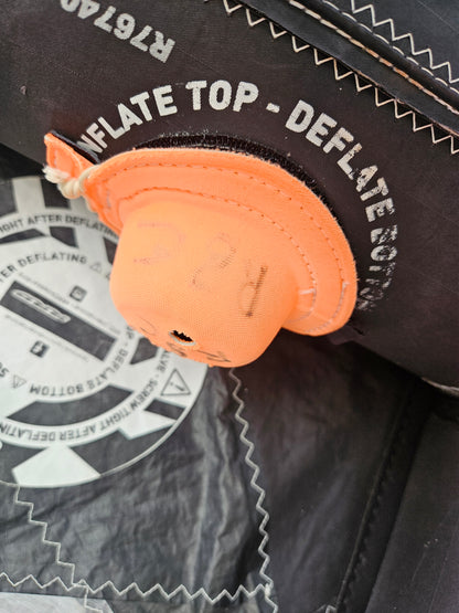 RRD KITE RELIGION 8 Y25