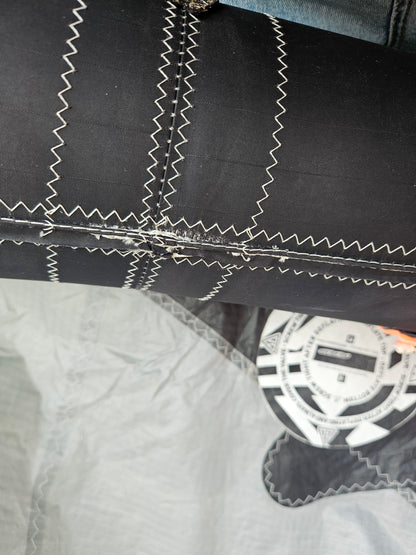 RRD KITE RELIGION 8 Y25