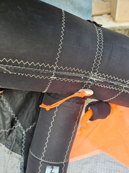 RRD KITE RELIGION 8 Y25