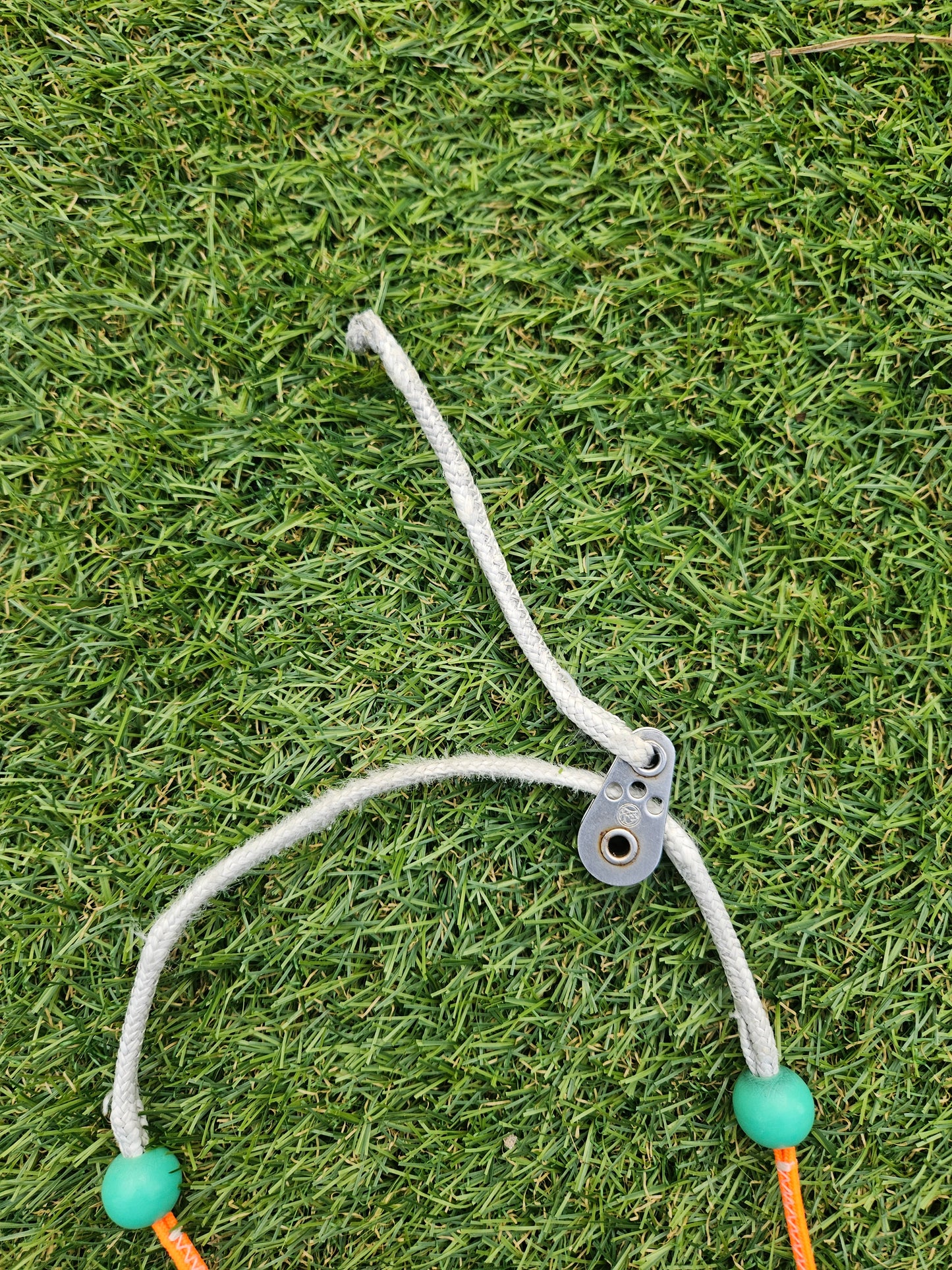 RRD KITE RELIGION 8 Y25