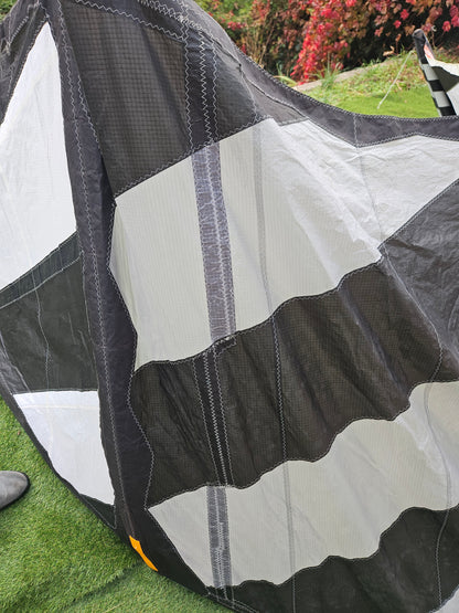 RRD KITE RELIGION 8 Y25