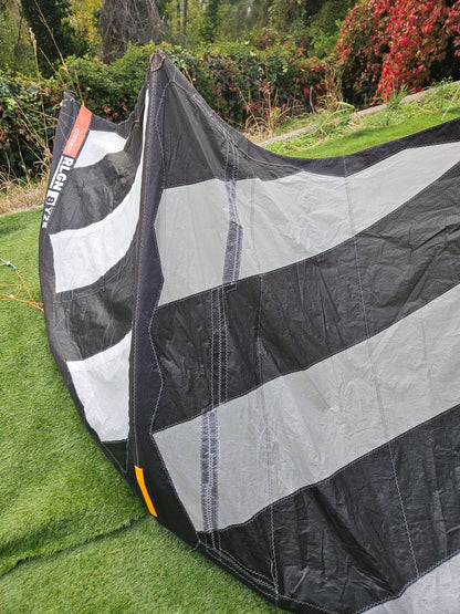 RRD KITE RELIGION 8 Y25