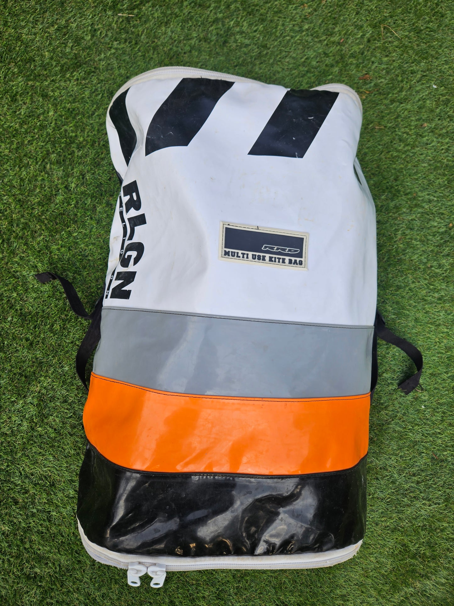 RRD KITE RELIGION 8 Y25