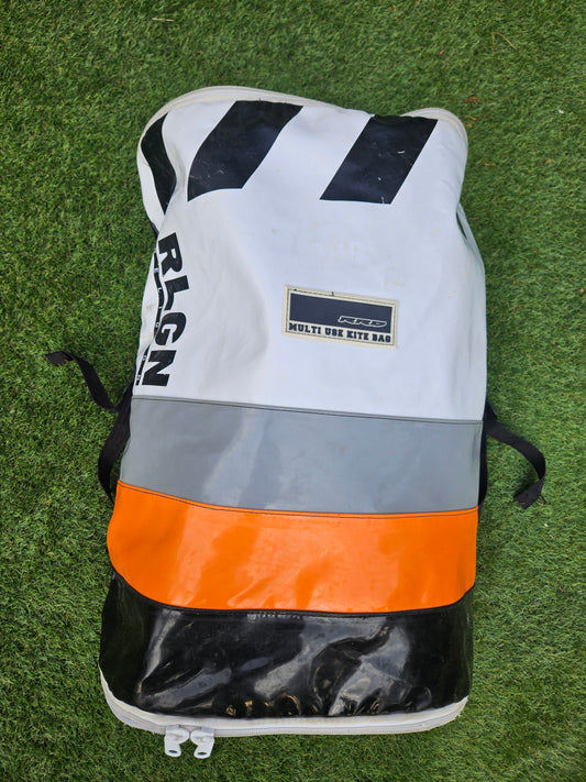 RRD KITE RELIGION 8 Y25