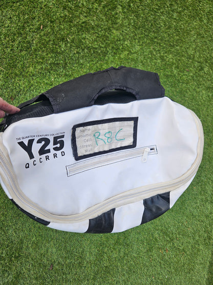 RRD KITE RELIGION 8 Y25