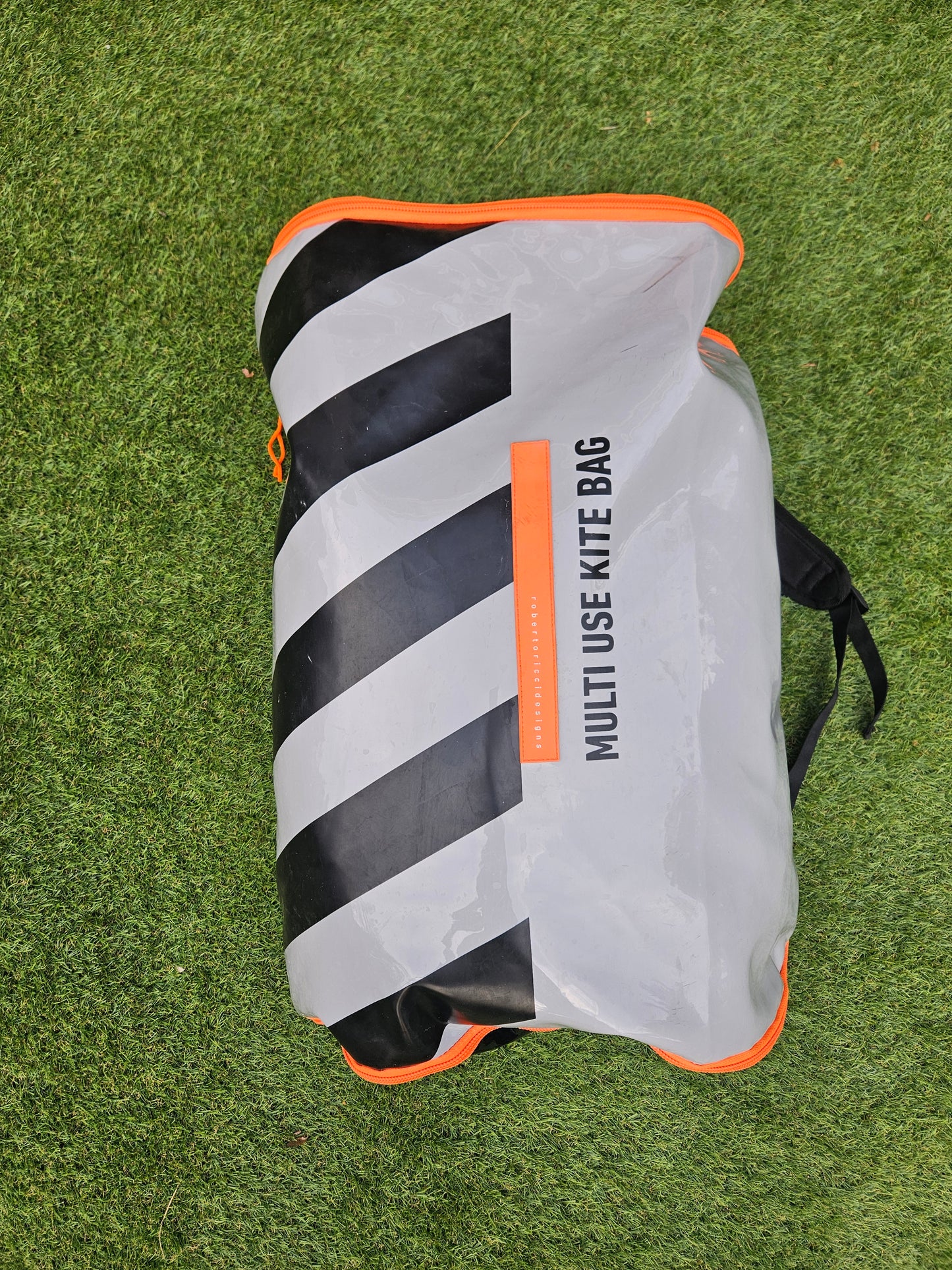 RRD KITE PASSION 12 Y30