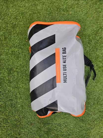 RRD KITE PASSION 12 Y30