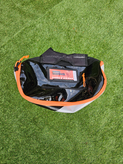 RRD KITE PASSION 12 Y30