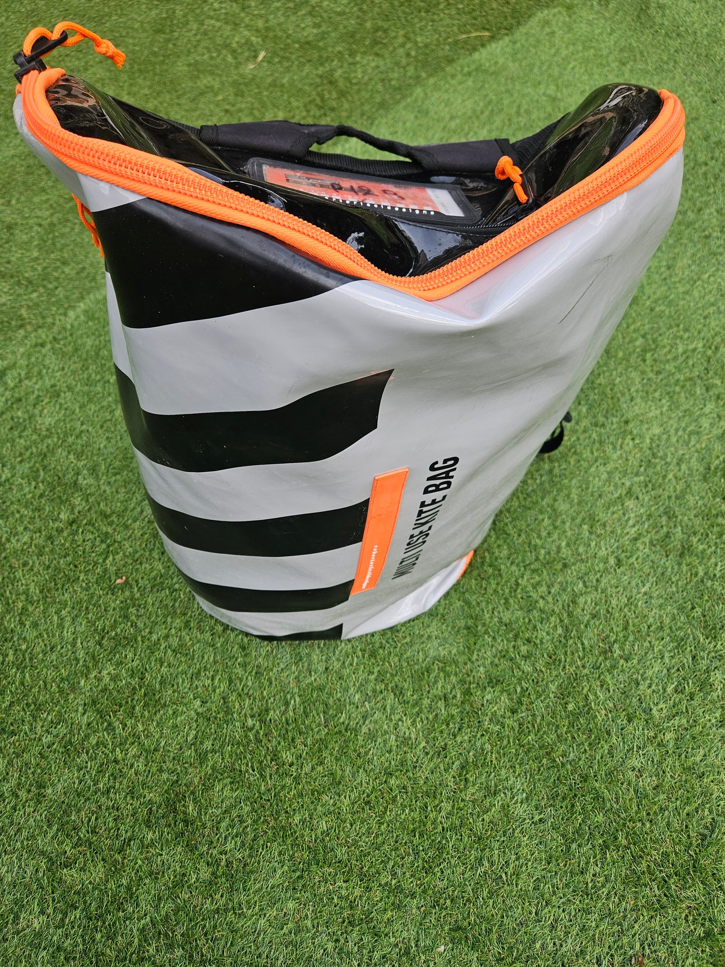 RRD KITE PASSION 12 Y30