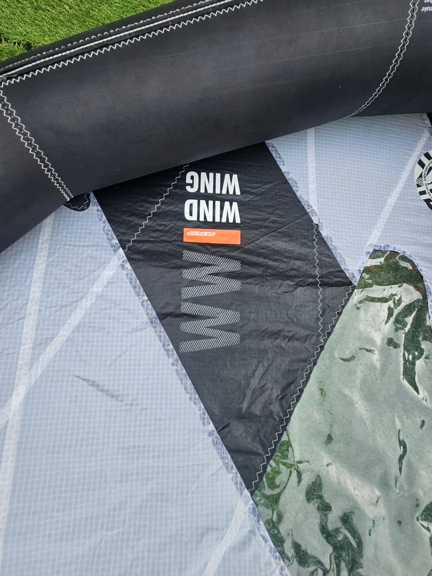 RRD WING WIND WING 2.8 Y27