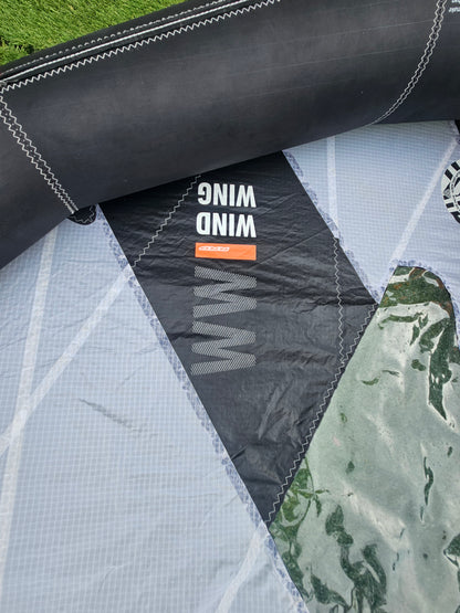 RRD WING WIND WING 2.8 Y27