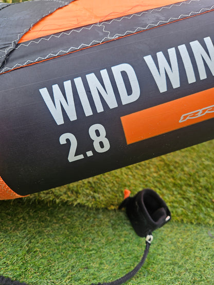 RRD WING WIND WING 2.8 Y27