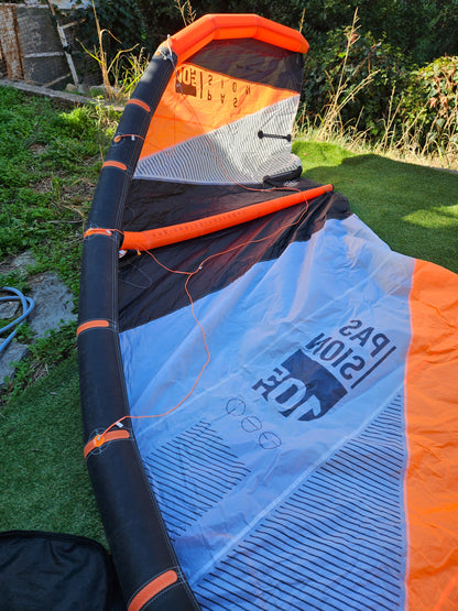 RRD KITE PASSION 10.5 Y30