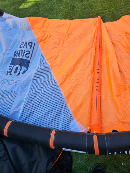 RRD KITE PASSION 10.5 Y30