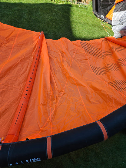 RRD KITE PASSION 10.5 Y30