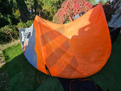 RRD KITE PASSION 10.5 Y30