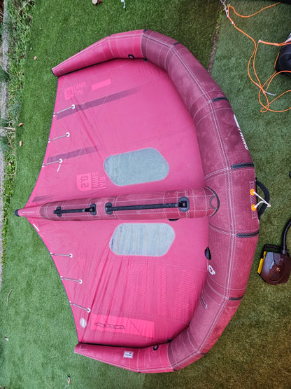 RRD WING EVO AIRWING 5 Y29