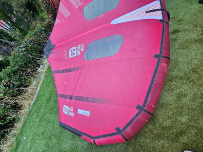 RRD WING EVO AIRWING 5 Y29