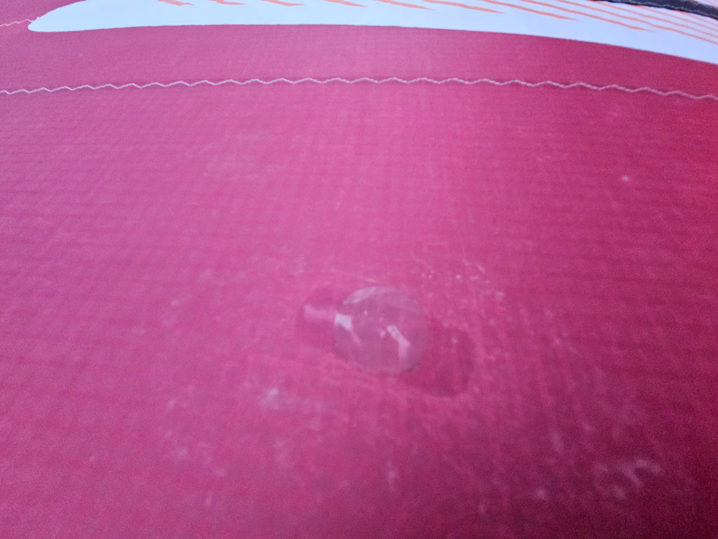 RRD WING EVO AIRWING 5 Y29