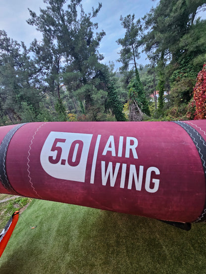 RRD WING EVO AIRWING 5 Y29