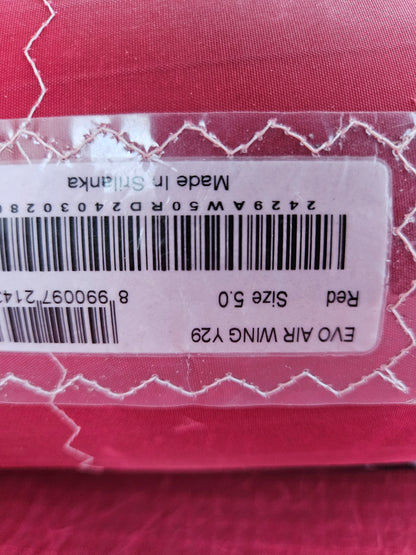 RRD WING EVO AIRWING 5 Y29