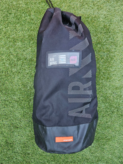 RRD WING EVO AIRWING 5 Y29