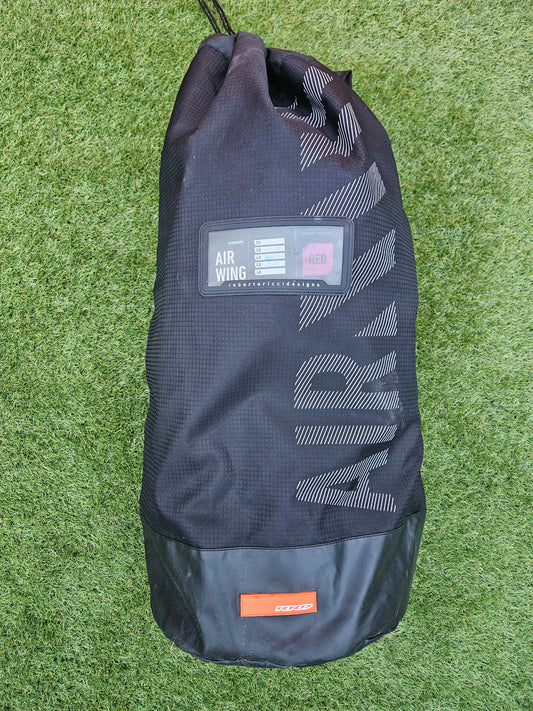 RRD WING EVO AIRWING 5 Y29