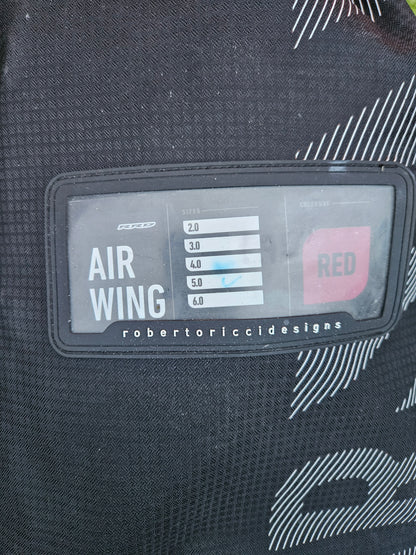 RRD WING EVO AIRWING 5 Y29