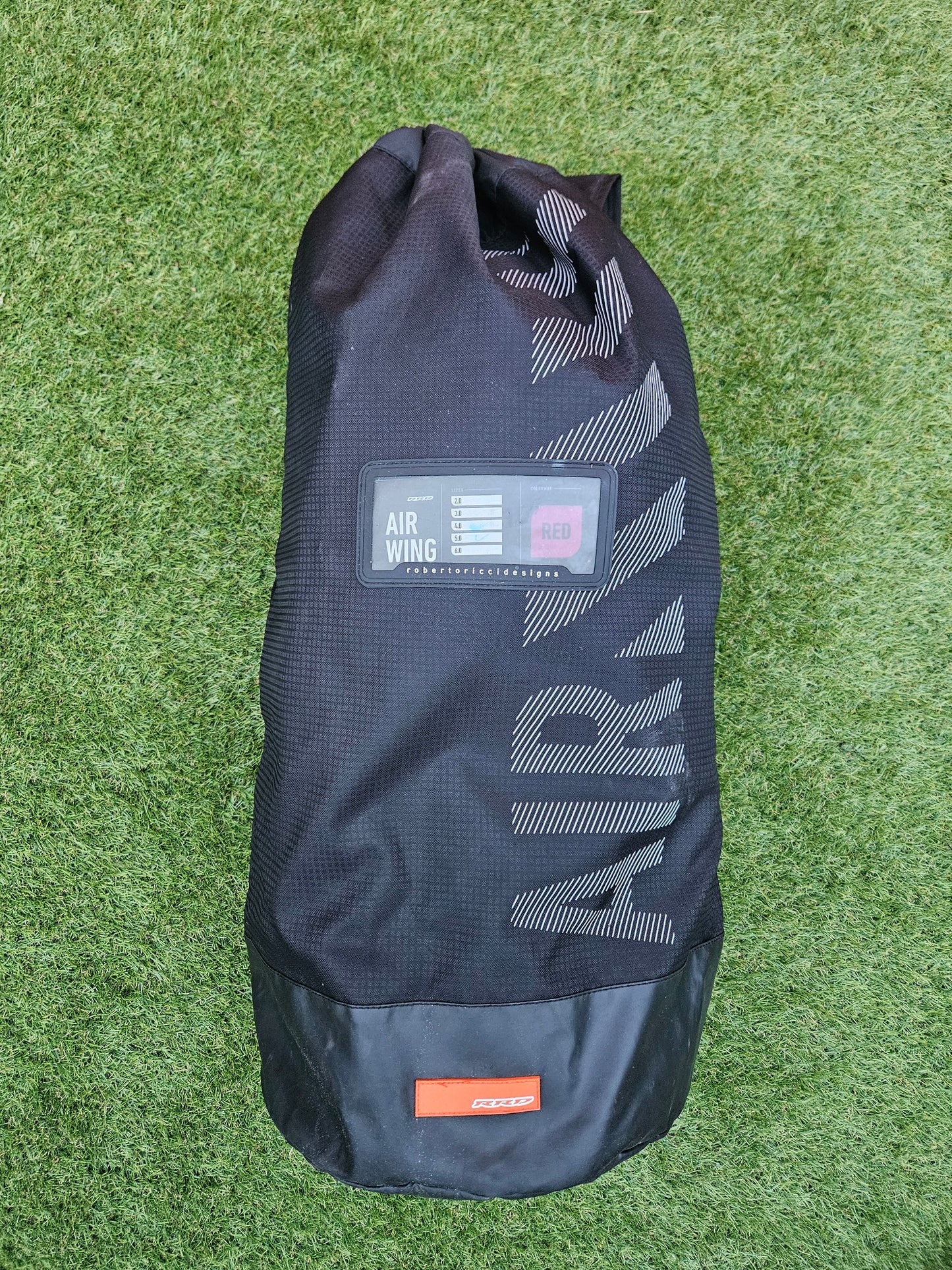 RRD WING EVO AIRWING 5 Y29