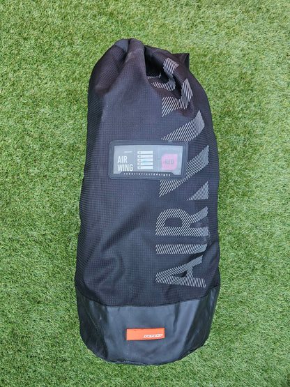 RRD WING EVO AIRWING 5 Y29