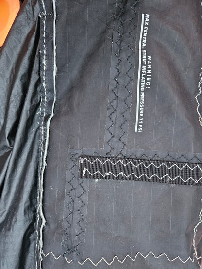 RRD WING WIND WING 2.8 Y27