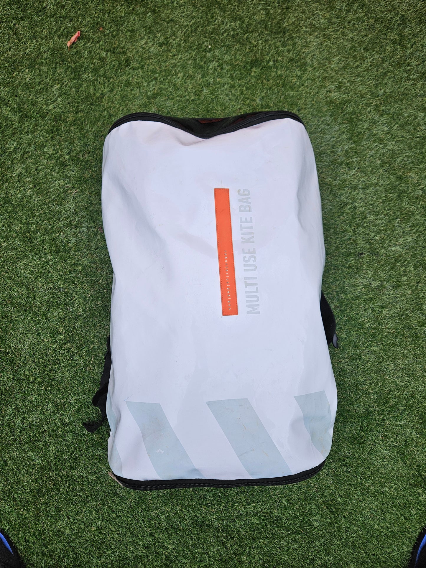 RRD KITE RELIGION 5 Y27